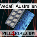 Vedafil Australia 34